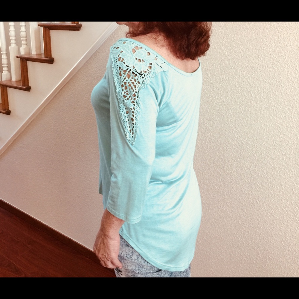 🌹TOP🌹🪀 - Picture 4 of 4